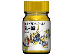 78287 B