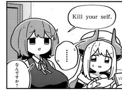 723162 B