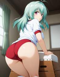 1378201 B