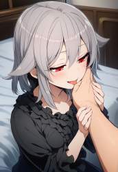 1659408 B