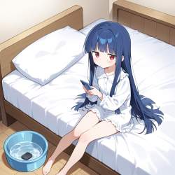 1118723 B