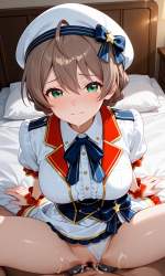 1772276 B