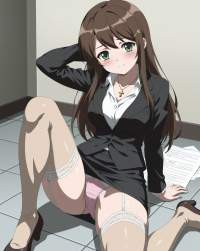 321824 B