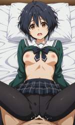 1598568 B