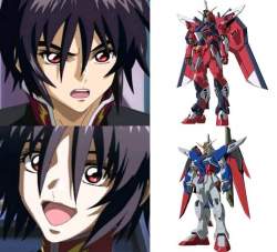 58264 B