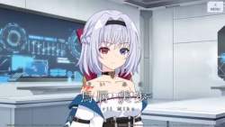 28268 B