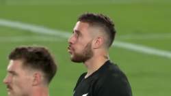 1940383 B