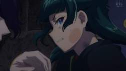 122899 B