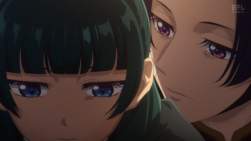 127833 B
