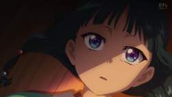 125741 B