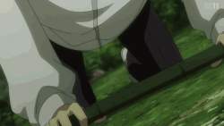 5667644 B