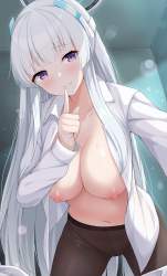 231777 B