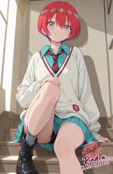 293089 B