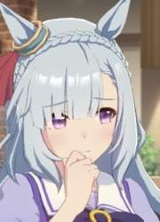 41059 B