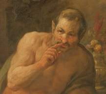 13909 B