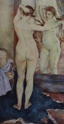 1058560 B