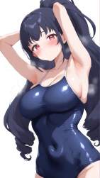 369878 B