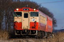 400322 B