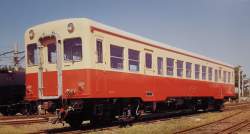 380734 B