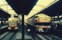 530530 B