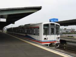 1724465 B