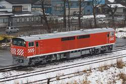 168721 B