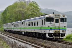 479298 B
