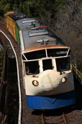 581662 B
