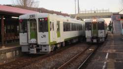 173615 B