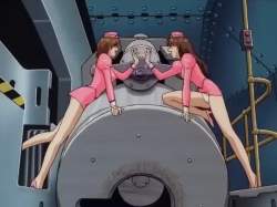 35774 B
