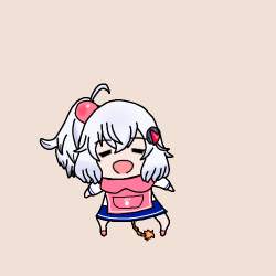 46519 B