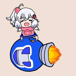 153694 B
