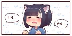 138067 B