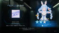 416543 B