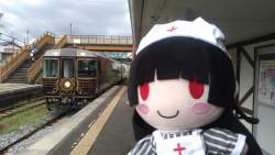 452968 B