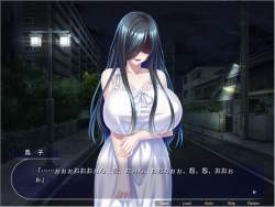 383364 B