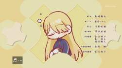 176629 B