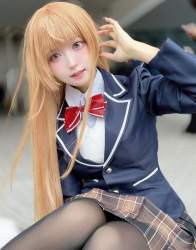 1285345 B