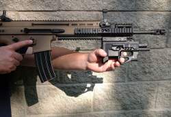 175034 B