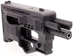 21476 B