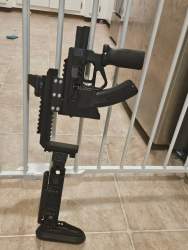 457842 B