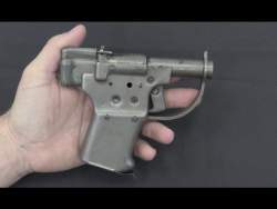 21264 B