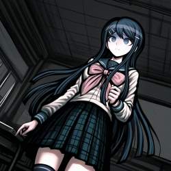 356551 B