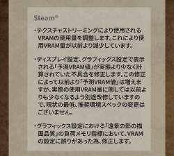 1020550 B