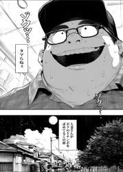 292154 B