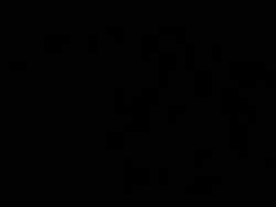 2773108 B