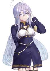 1177054 B