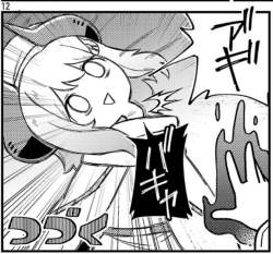 527465 B