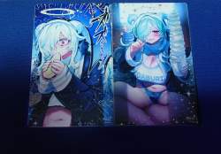933781 B