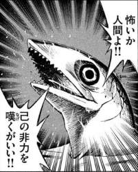 75129 B